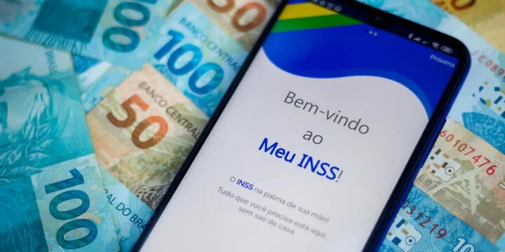 idade mínima para aposentadoria