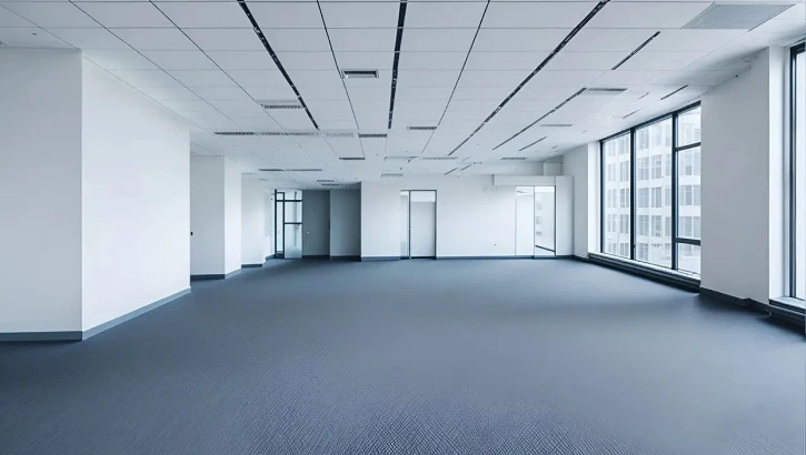 mercado imobiliario
